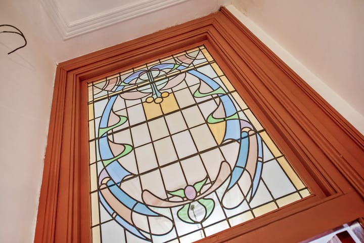 Foto 37 van Koornmarkt 71