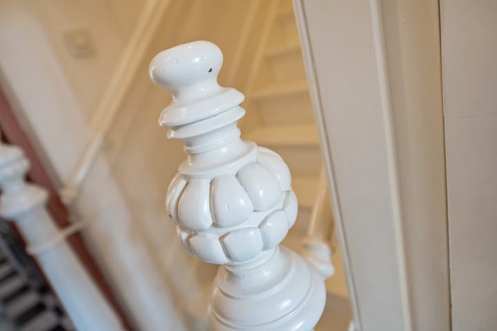 Foto 39 van Koornmarkt 71