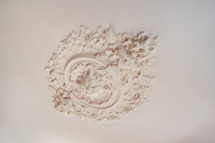 Foto 42 van Koornmarkt 71