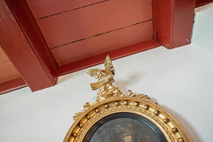 Foto 44 van Koornmarkt 71