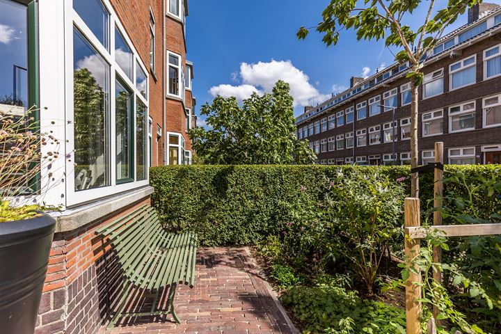 Bekijk foto 44 van Nolensstraat 35-A