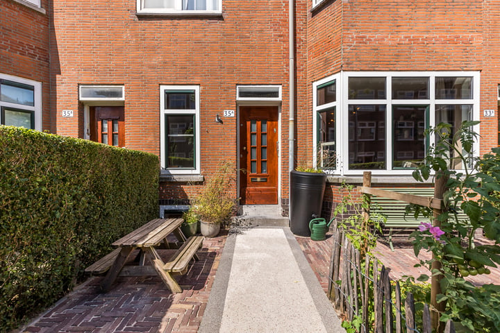 Bekijk foto 45 van Nolensstraat 35-A