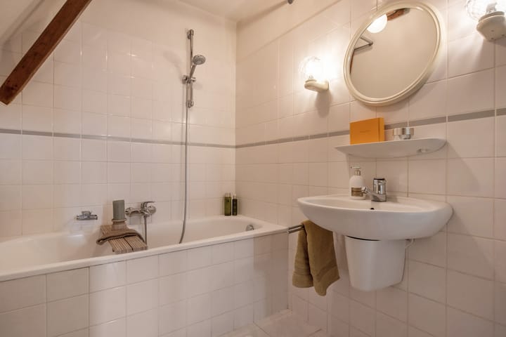 Foto 47 van Koornmarkt 71