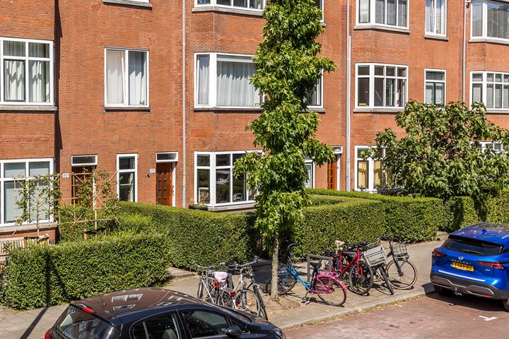 Bekijk foto 47 van Nolensstraat 35-A