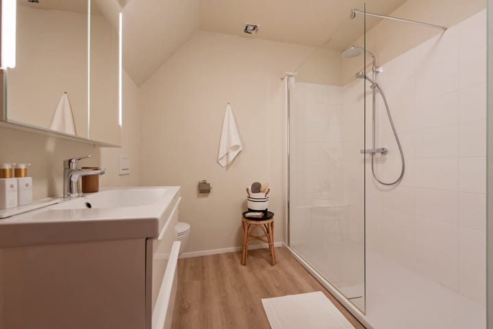 Foto 52 van Koornmarkt 71