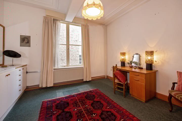 Foto 53 van Koornmarkt 71