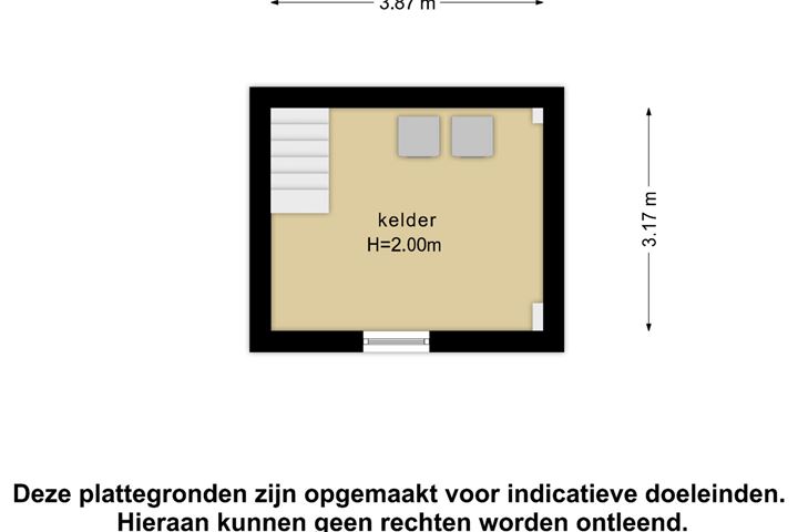 Bekijk foto 53 van Nolensstraat 35-A