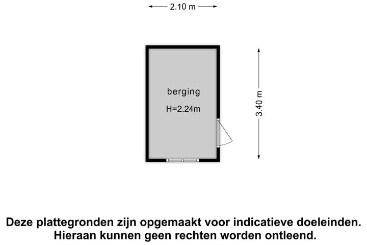 Bekijk foto 54 van Nolensstraat 35-A