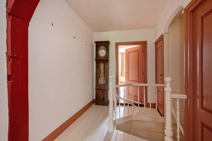 Foto 56 van Koornmarkt 71