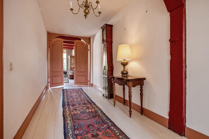 Foto 58 van Koornmarkt 71