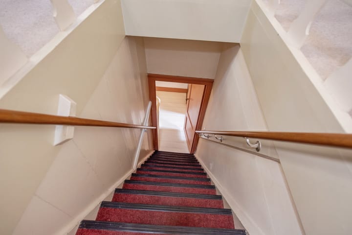 Foto 62 van Koornmarkt 71