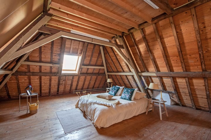 Foto 65 van Koornmarkt 71