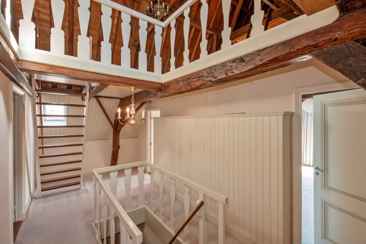 Foto 66 van Koornmarkt 71