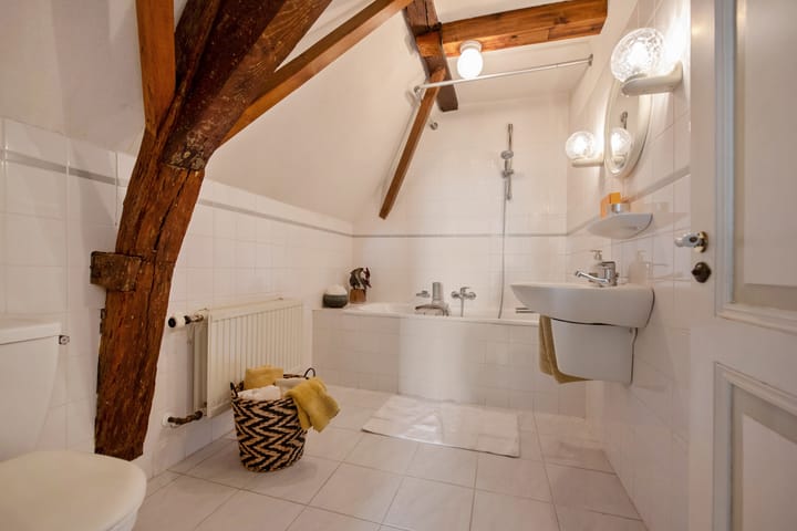 Foto 67 van Koornmarkt 71