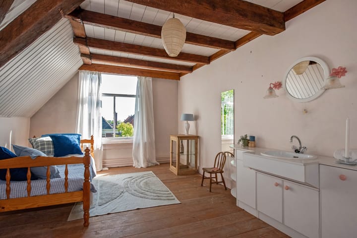 Foto 68 van Koornmarkt 71