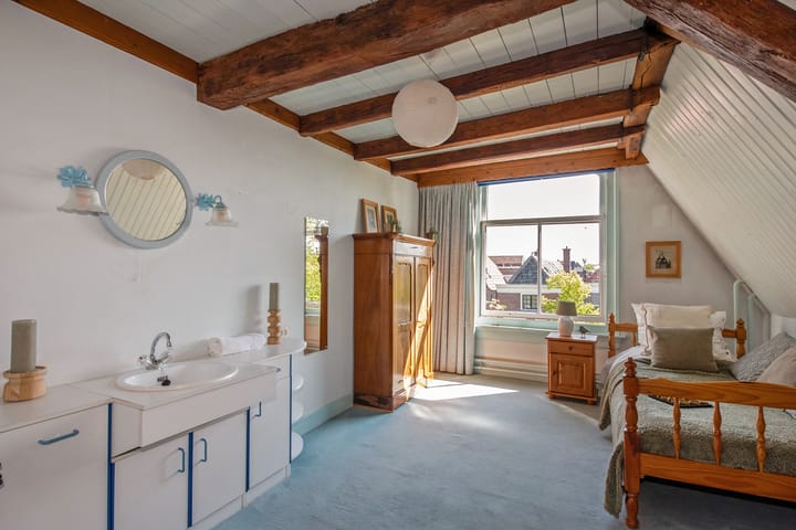 Foto 70 van Koornmarkt 71