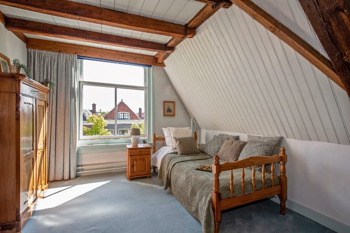 Foto 71 van Koornmarkt 71