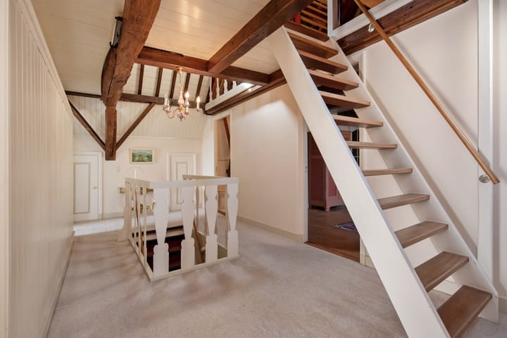 Foto 72 van Koornmarkt 71