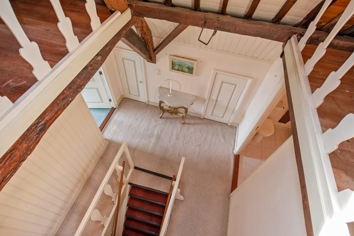 Foto 73 van Koornmarkt 71