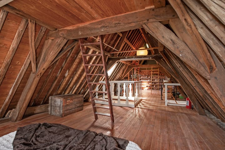 Foto 74 van Koornmarkt 71