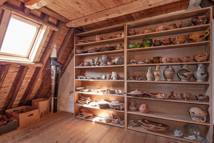 Foto 75 van Koornmarkt 71