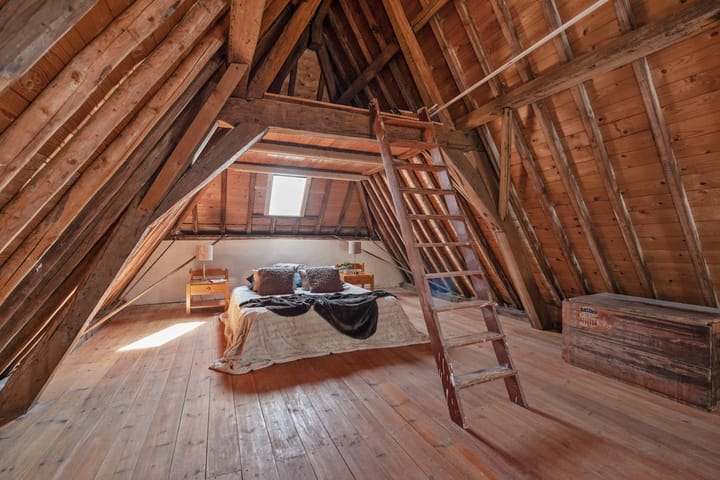 Foto 76 van Koornmarkt 71