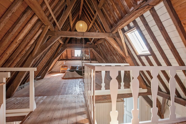 Foto 77 van Koornmarkt 71