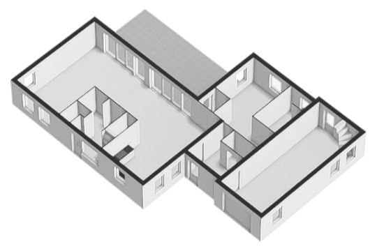 Bekijk foto 61 van Buitendijk 81-B