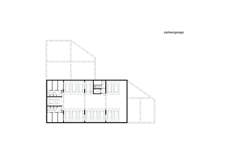 Photo 12 of Eensgevonden (Bouwnr. 4)