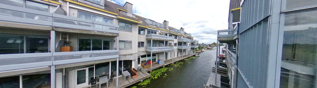 View 360° photo of Appartementencomplex of Port Broclede 42