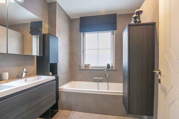 Foto 4 van Smetstraat 1