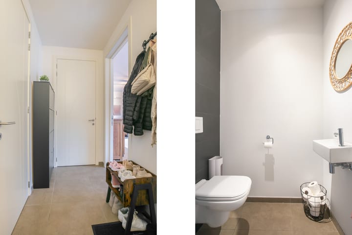 Foto 8 van Smetstraat 1