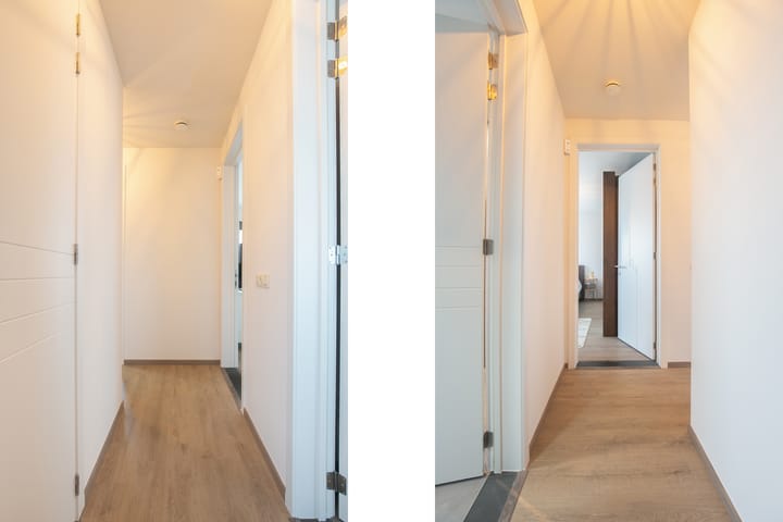 Foto 9 van Smetstraat 1