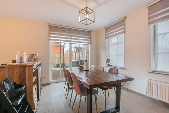 Foto 10 van Smetstraat 1