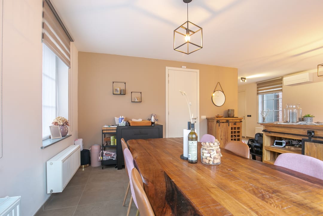 Foto 11 van Smetstraat 1