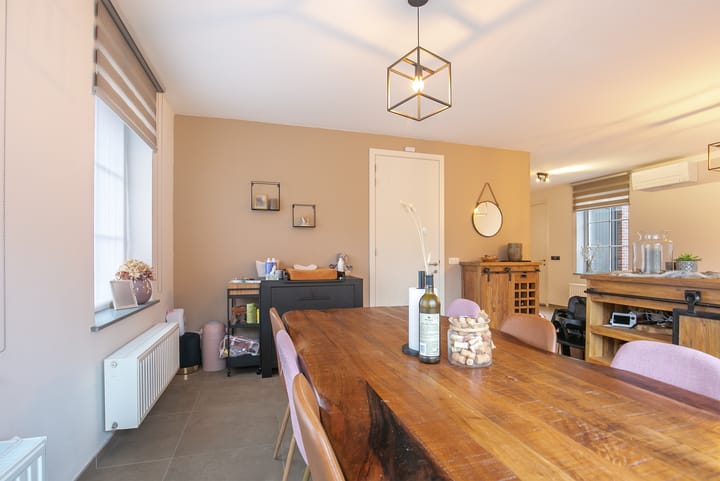 Foto 11 van Smetstraat 1