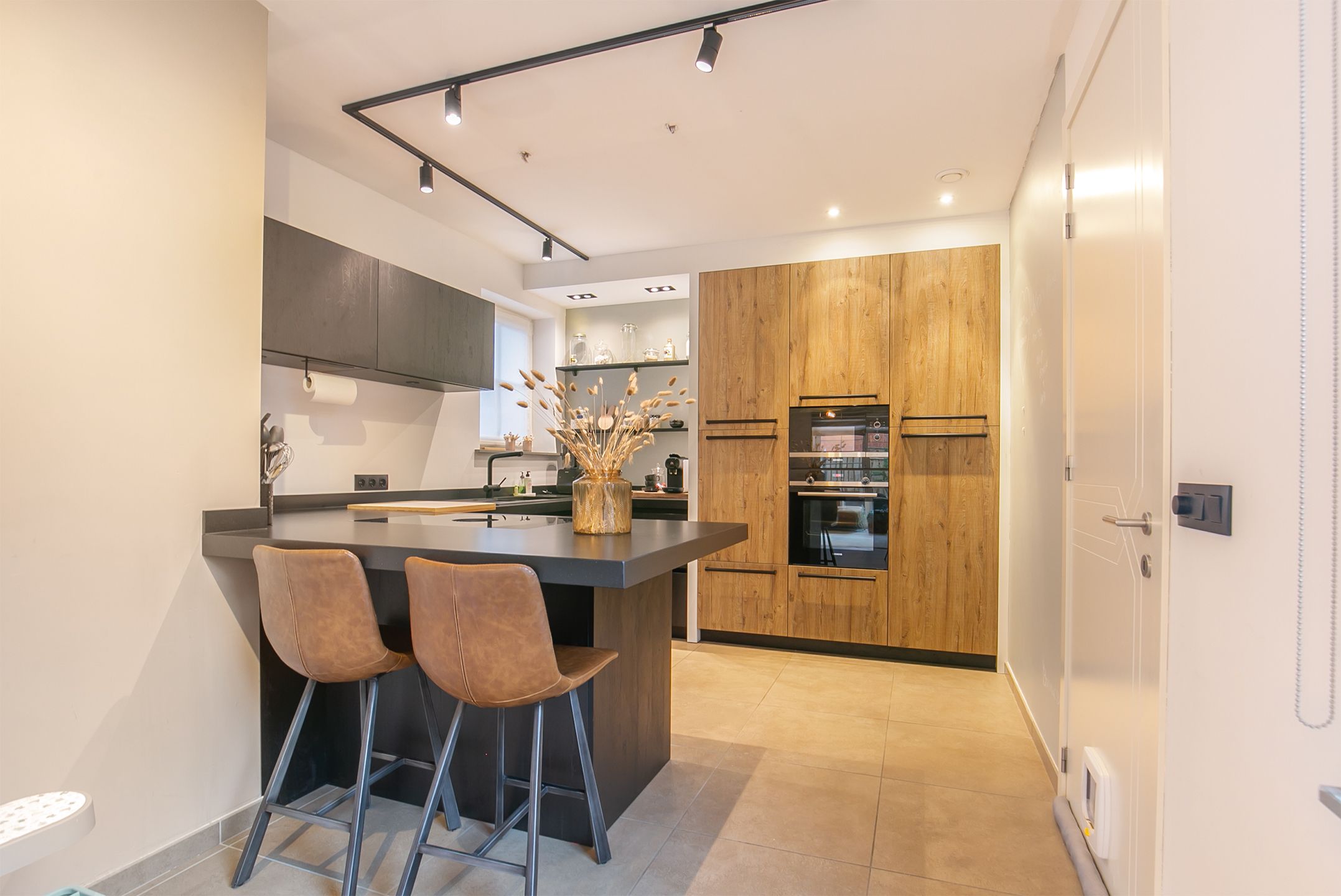 Foto 12 van Smetstraat 1