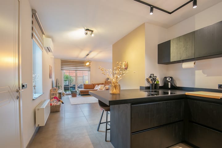 Foto 14 van Smetstraat 1