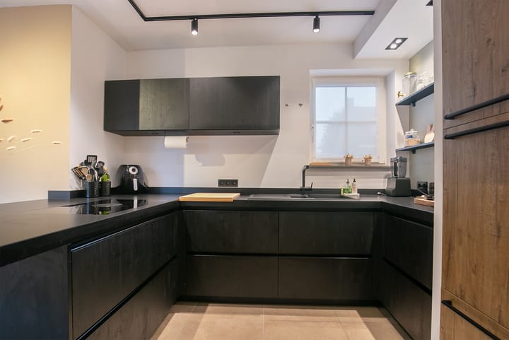 Foto 15 van Smetstraat 1