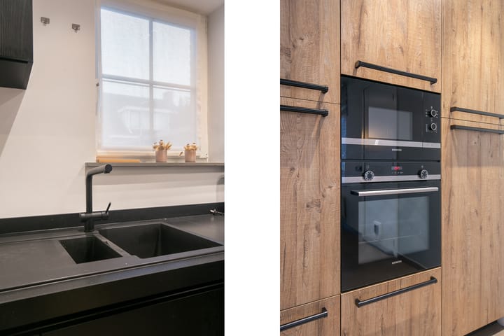 Foto 16 van Smetstraat 1