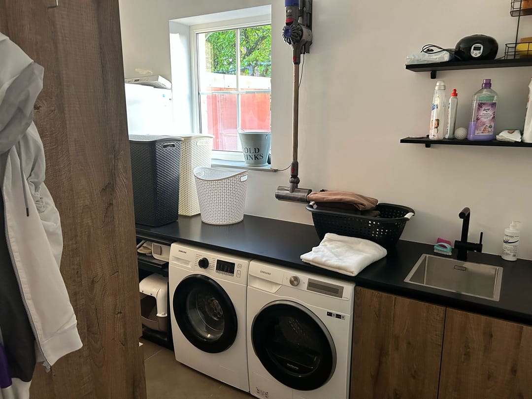 Foto 17 van Smetstraat 1