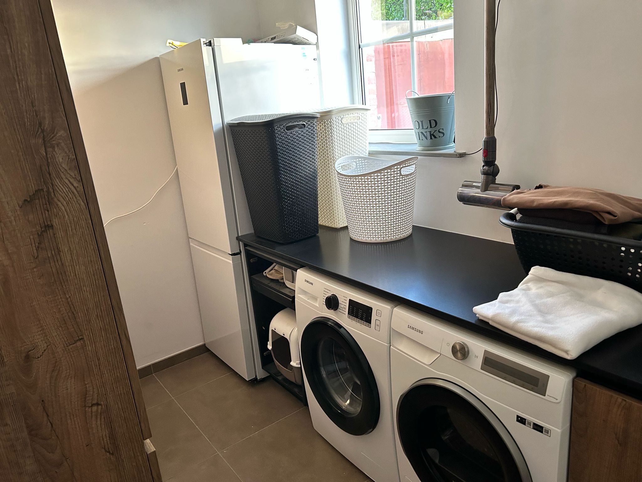 Foto 18 van Smetstraat 1