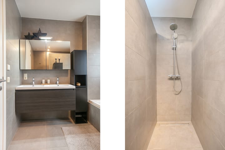 Foto 19 van Smetstraat 1