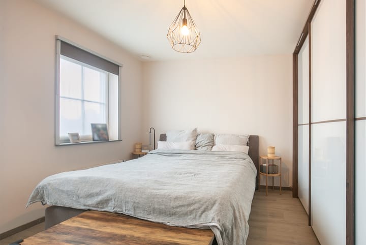 Foto 20 van Smetstraat 1