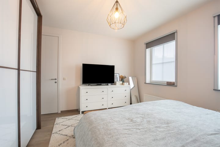 Foto 21 van Smetstraat 1