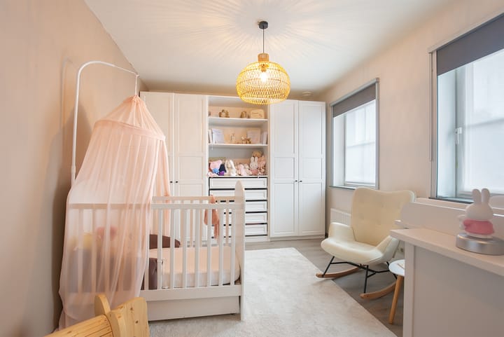 Foto 22 van Smetstraat 1