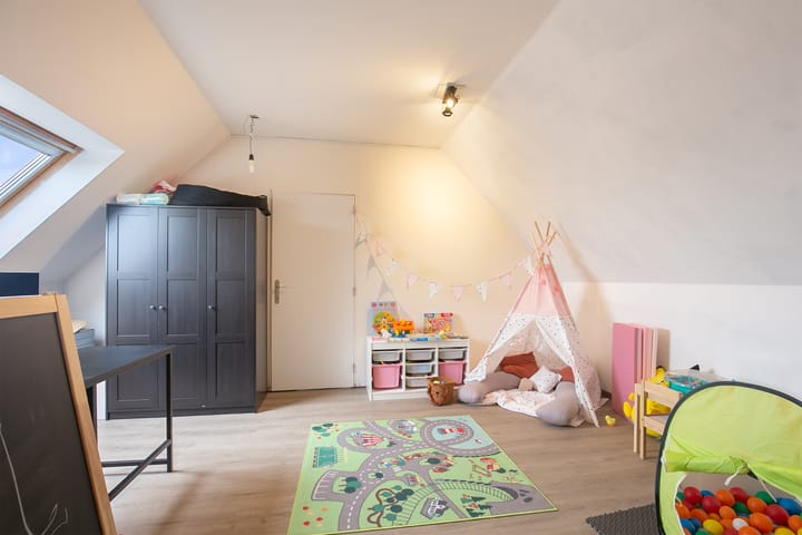 Foto 23 van Smetstraat 1