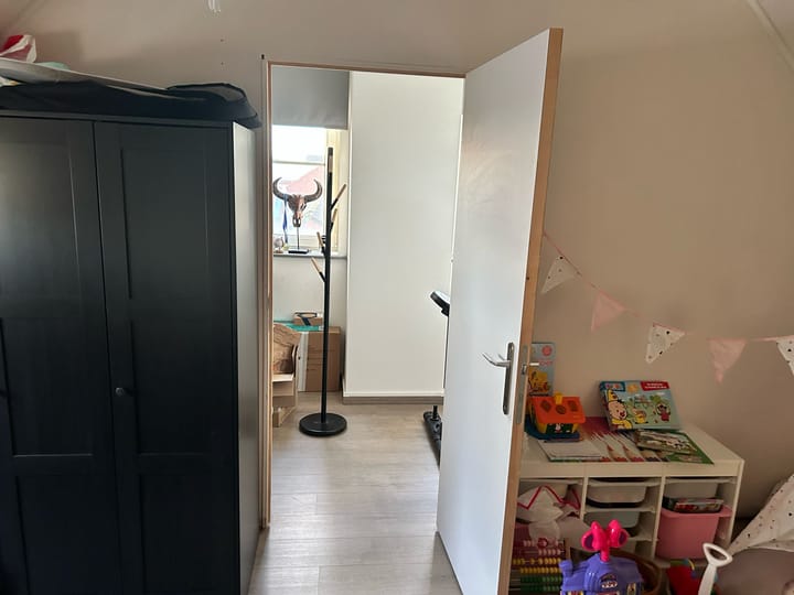 Foto 26 van Smetstraat 1