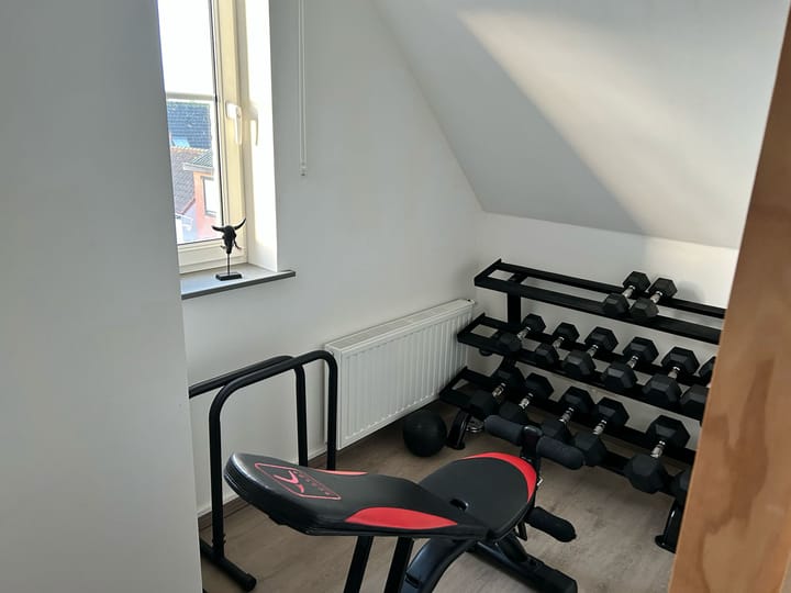 Foto 27 van Smetstraat 1