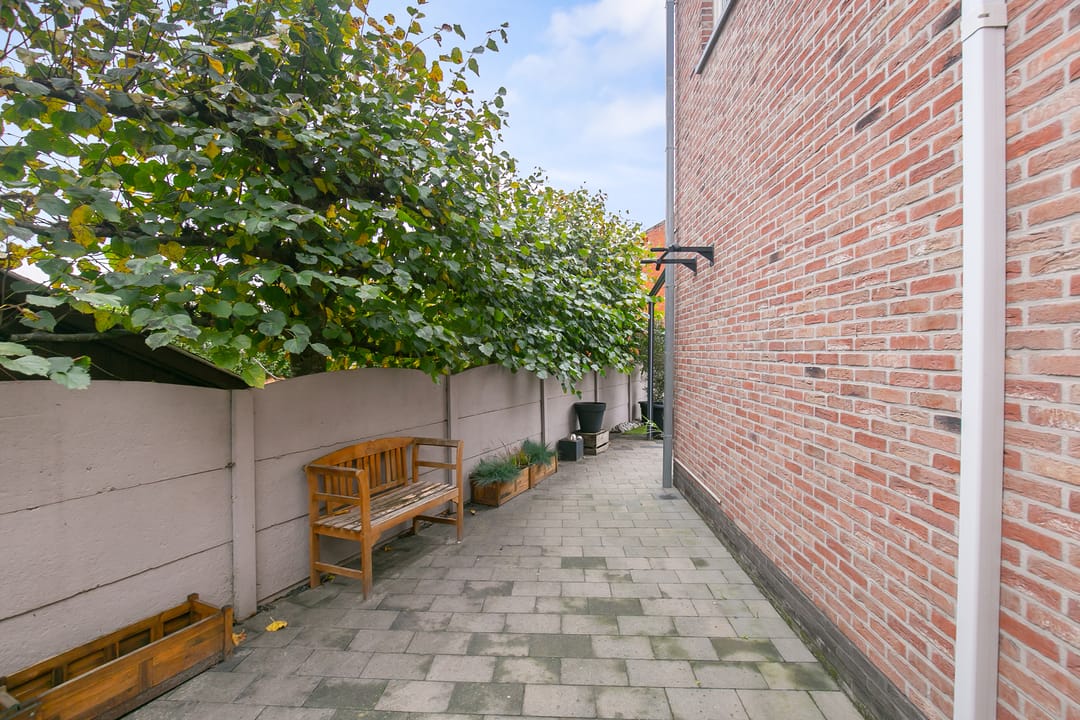 Foto 31 van Smetstraat 1